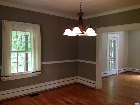 954 Old Lynchburg Road Charlottesville VA 22903