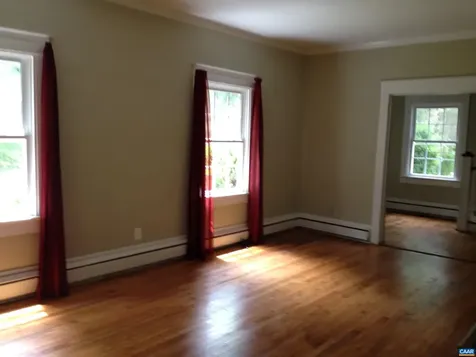 954 Old Lynchburg Road Charlottesville VA 22903