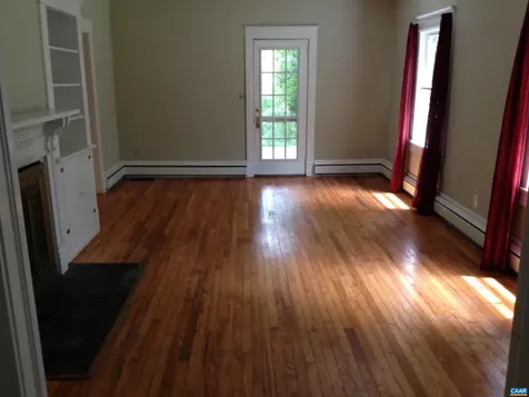 954 Old Lynchburg Road Charlottesville VA 22903