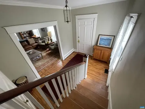 954 Old Lynchburg Road Charlottesville VA 22903