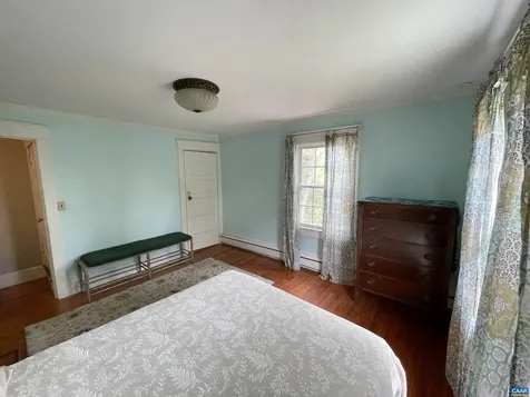 954 Old Lynchburg Road Charlottesville VA 22903