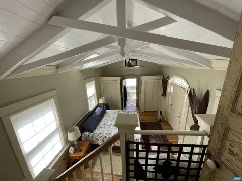 954 Old Lynchburg Road Charlottesville VA 22903