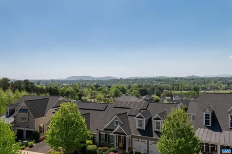 1411 Terrace Lane Charlottesville VA 22911