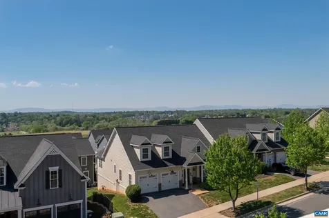 1411 Terrace Lane Charlottesville VA 22911