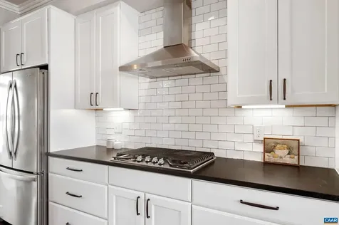 1411 Terrace Lane Charlottesville VA 22911