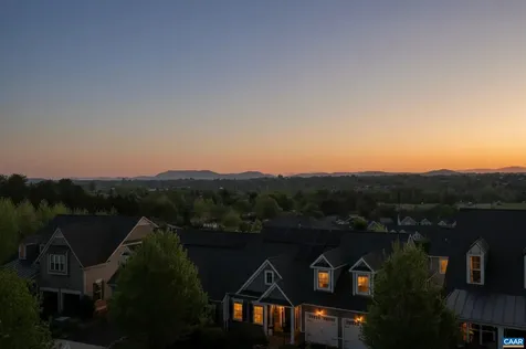 1411 Terrace Lane Charlottesville VA 22911