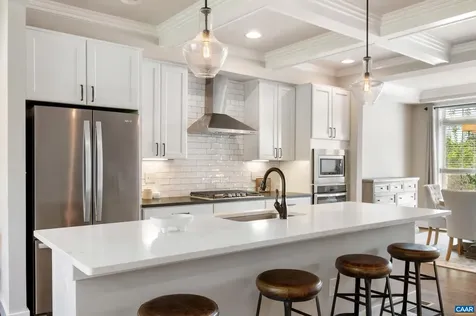 1411 Terrace Lane Charlottesville VA 22911