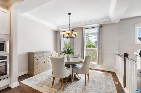 1411 Terrace Lane Charlottesville VA 22911