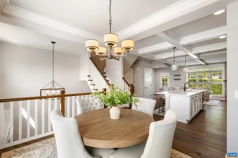 1411 Terrace Lane Charlottesville VA 22911