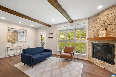 1411 Terrace Lane Charlottesville VA 22911