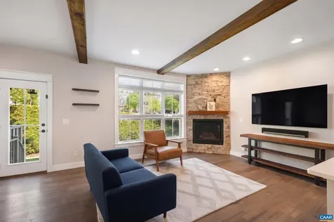 1411 Terrace Lane Charlottesville VA 22911