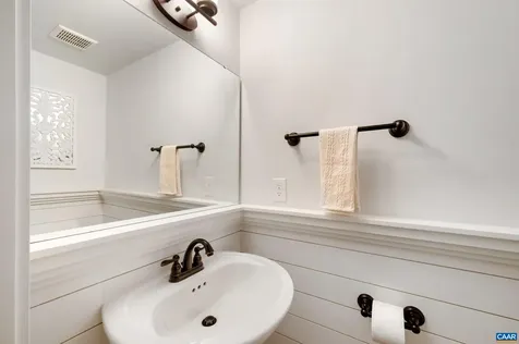 1411 Terrace Lane Charlottesville VA 22911