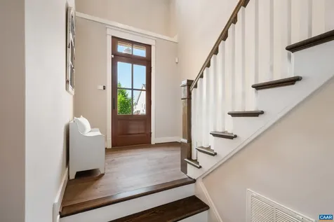 1411 Terrace Lane Charlottesville VA 22911
