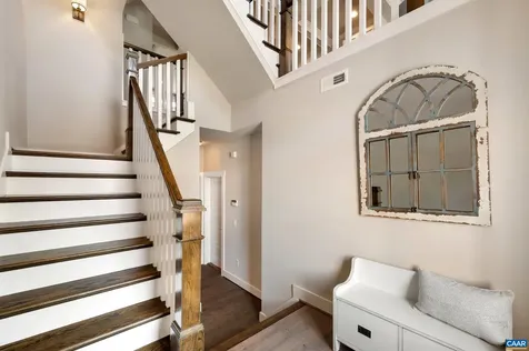 1411 Terrace Lane Charlottesville VA 22911