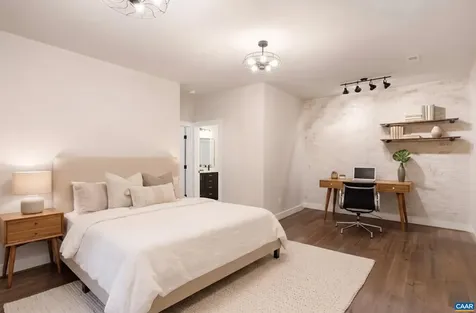 1411 Terrace Lane Charlottesville VA 22911