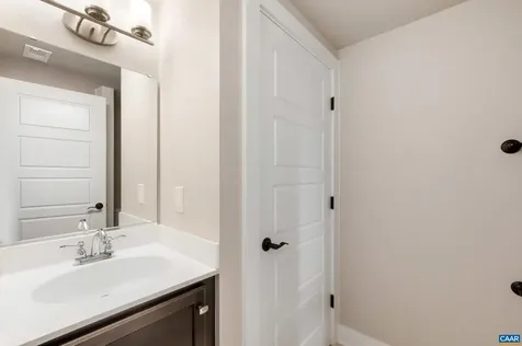 1411 Terrace Lane Charlottesville VA 22911