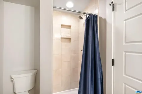 1411 Terrace Lane Charlottesville VA 22911