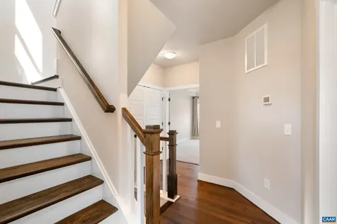 1411 Terrace Lane Charlottesville VA 22911