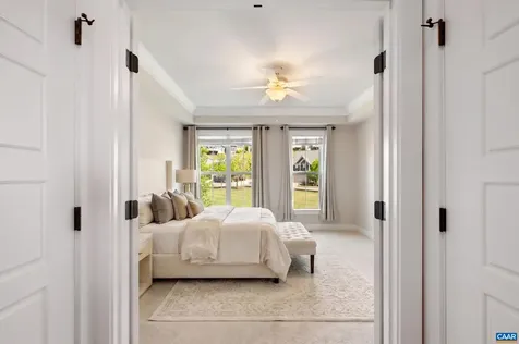 1411 Terrace Lane Charlottesville VA 22911