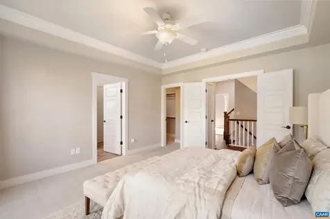 1411 Terrace Lane Charlottesville VA 22911