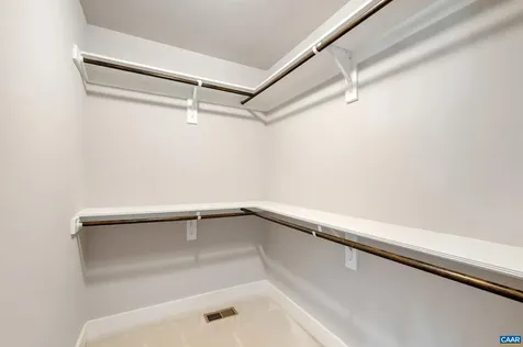 1411 Terrace Lane Charlottesville VA 22911