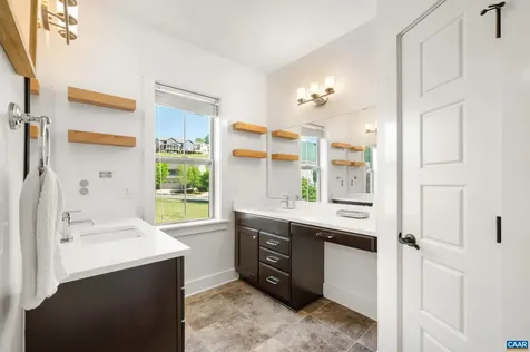 1411 Terrace Lane Charlottesville VA 22911