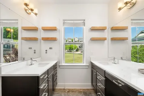 1411 Terrace Lane Charlottesville VA 22911
