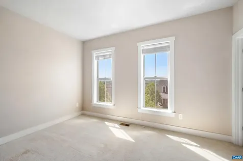1411 Terrace Lane Charlottesville VA 22911