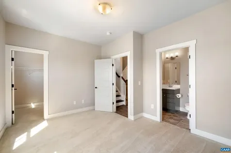 1411 Terrace Lane Charlottesville VA 22911