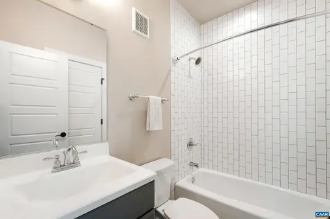 1411 Terrace Lane Charlottesville VA 22911