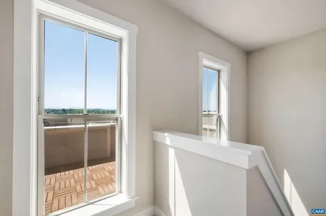 1411 Terrace Lane Charlottesville VA 22911