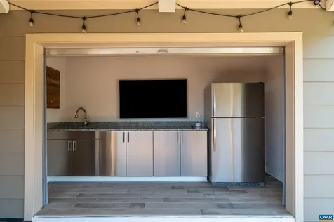 1411 Terrace Lane Charlottesville VA 22911