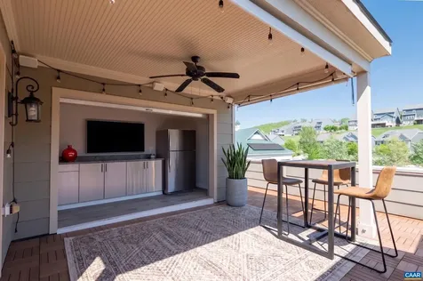 1411 Terrace Lane Charlottesville VA 22911
