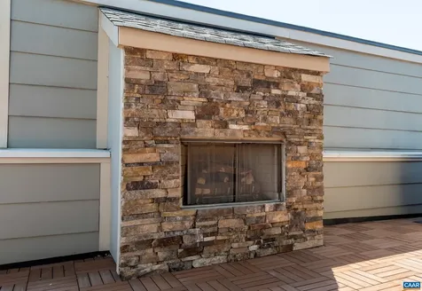 1411 Terrace Lane Charlottesville VA 22911