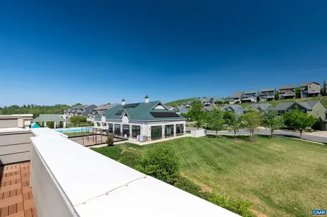1411 Terrace Lane Charlottesville VA 22911