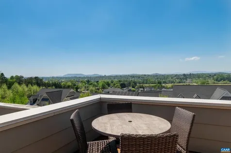 1411 Terrace Lane Charlottesville VA 22911