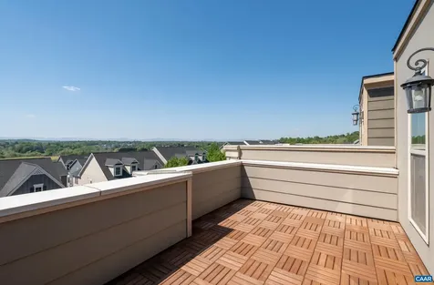 1411 Terrace Lane Charlottesville VA 22911