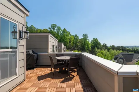 1411 Terrace Lane Charlottesville VA 22911