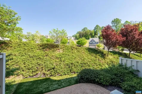 1411 Terrace Lane Charlottesville VA 22911