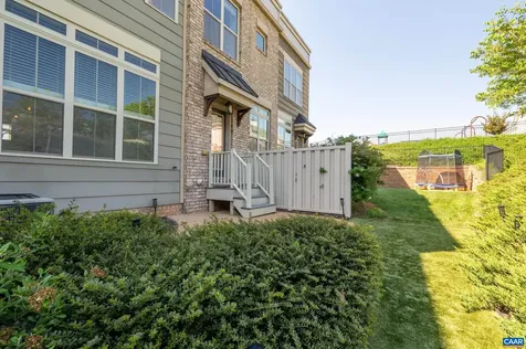 1411 Terrace Lane Charlottesville VA 22911