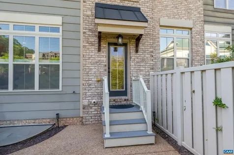 1411 Terrace Lane Charlottesville VA 22911