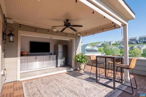 1411 Terrace Lane Charlottesville VA 22911