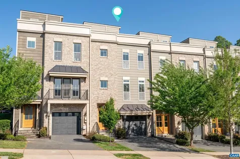1411 Terrace Lane Charlottesville VA 22911