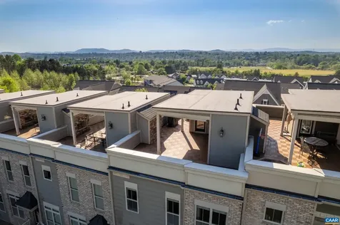 1411 Terrace Lane Charlottesville VA 22911