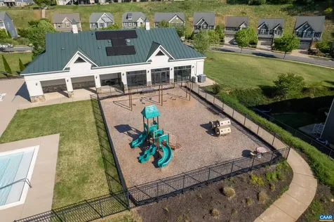 1411 Terrace Lane Charlottesville VA 22911