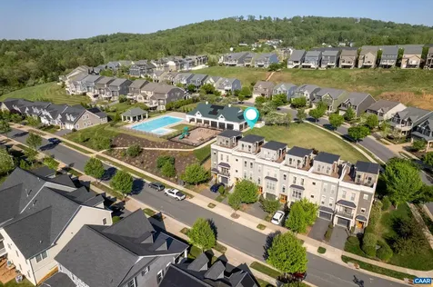 1411 Terrace Lane Charlottesville VA 22911