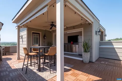 1411 Terrace Lane Charlottesville VA 22911