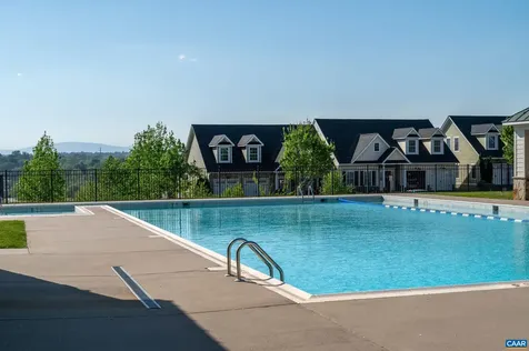 1411 Terrace Lane Charlottesville VA 22911