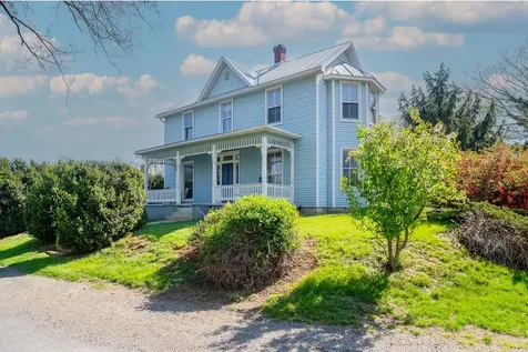133 Springbrook Road W Broadway VA 22815