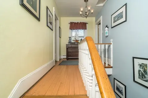 133 Springbrook Road W Broadway VA 22815
